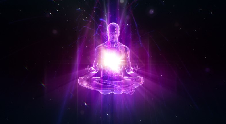 [Ленни Россоловски] Быстрое снятие невроза, страха_0.jpg